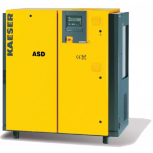 Kaeser ASD 35